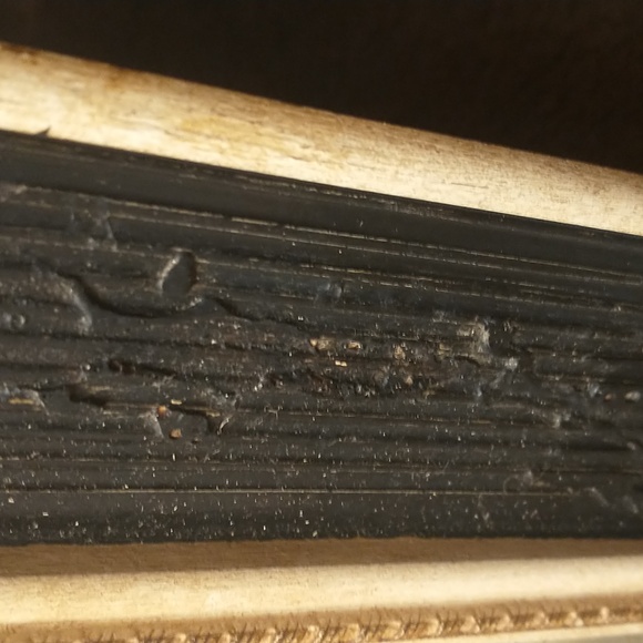 40's - 50's  Turner White Herons - Picture 7 of 12